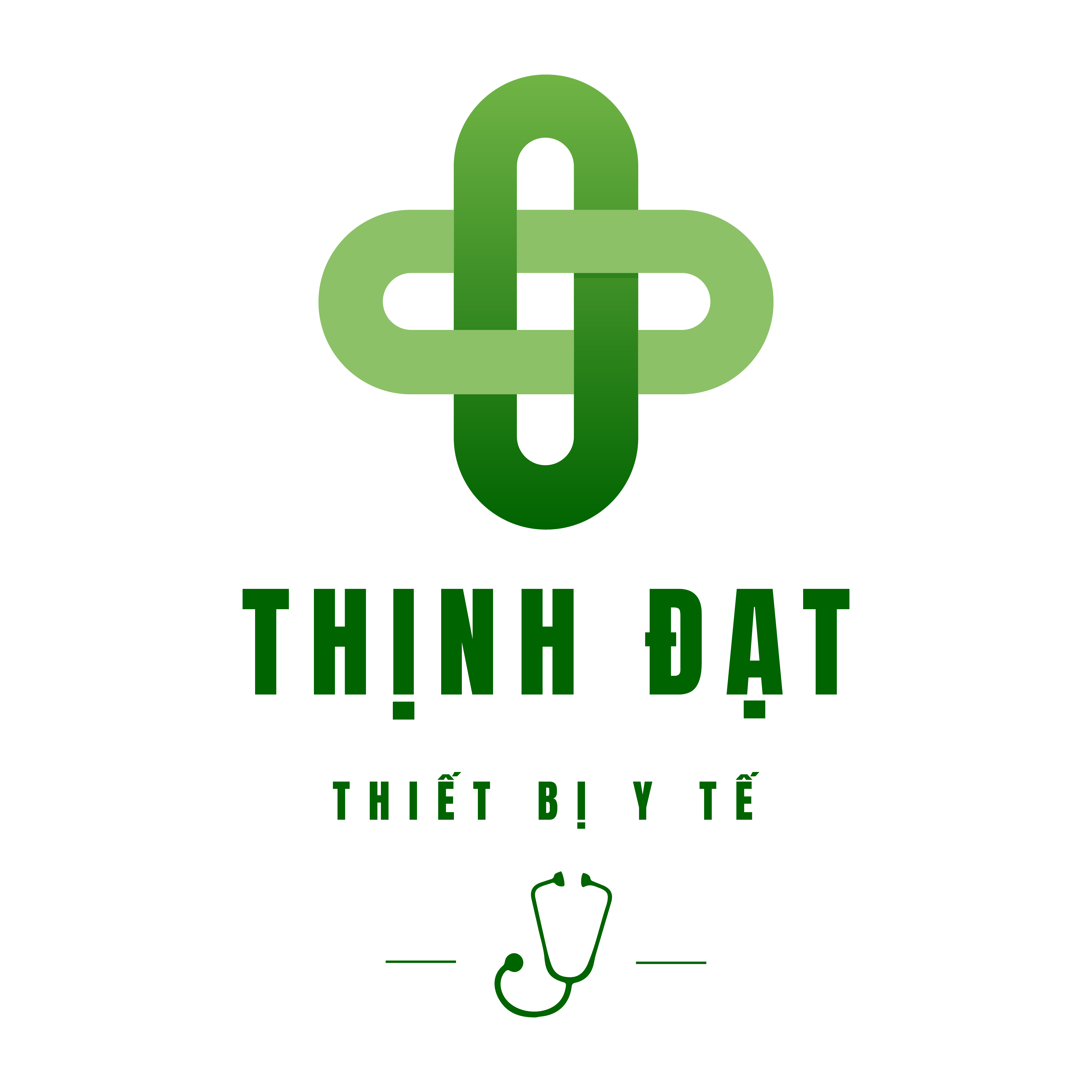 Thiết bị y tế Thịnh Đạt | Công ty TNHH TBYT Thịnh Đạt